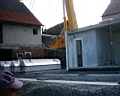 Volker Hausbau 034.JPG